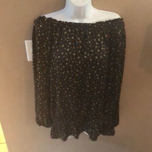 Michael Kors Blouse